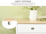 Kitchen Storage Cabinet 22767525