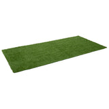 Artificial Grass PP & PE 42033137