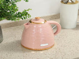 Kettle 59974958