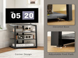 Storage Rack 56336557