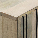 Bathroom Furniture Set with Drawer 3 pcs White Engineered Wood 3310047