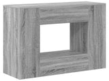 82 x 29 x 74 cm 899874