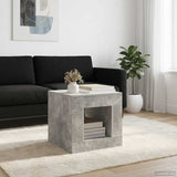 Concrete Grey 899922