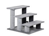 Cat Tree 52069172
