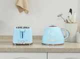 Kettle and Toaster Set 17181768
