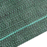 ZNTS Weed Membrane Green 4x25 m PP 4005271