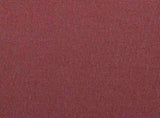 Manual Retractable Awning Burgundy 600x300 cm 3215222