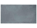 Anti-Slip Faux Rabbit Fur Rug OLITE Anthracite 160 x 230 cm 42021770