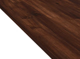 Rectangular Table Top 150 x 50 x 3.2 cm Rectangular 938257