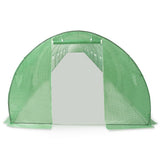 Greenhouse 36m 1200x300x200 cm 45538