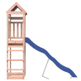 Outdoor Playset Solid Wood Douglas 3279110