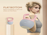 Kettlebell 66499737