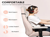 Computer Gaming Chair 92103549