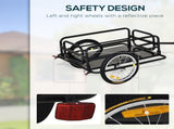 Bicycle Cart 63311748