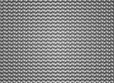 Container Net HDPE 3x7 m Black 144999