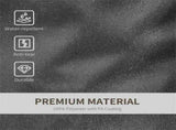 Canopy Weights Bag 42609620