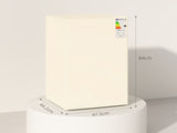 Portable Skincare Fridge 38199355