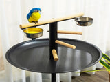 Bird Stand 97462343