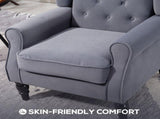 Sofa Chair 43526166