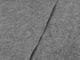 Pool Ground Sheet 640 x 321 cm Rectangular Non-woven Fabric 94235