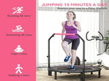 Exercise Trampoline 74910140