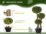 Artificial Plant 24759936
