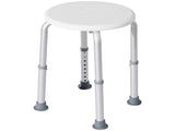 Bath Chair 52466970