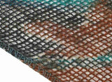 Jute Roll Camouflage 25 x 10000 cm 42012076