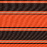 Retractable Awning 200x150 cm Orange and Brown 145895