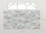 Rug 85357881