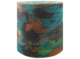 Jute Roll Camouflage 25 x 5000 cm 42012190