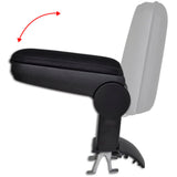 Car Armrest for VW New Polo 150265