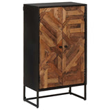Highboard 53 x 30 x 95 cm 42020101