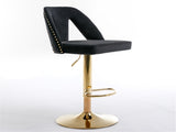 Bar Stools/Dining Chair/Office Chair 60151907