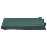 Plant Fleece Covers with Zip 10 pcs 70 g/m 2.36x2 m 3203583