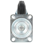 8 pcs Swivel Casters 160 mm 277986