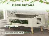Reptile box 91236485
