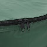 Collapsible Rain Water Tank with Spigot 1000 L 48607
