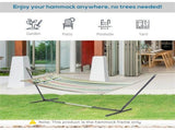 Hammock Stand 32416852