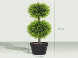 Artificial Plant 92368141