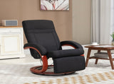 Recliner Chair 88314441