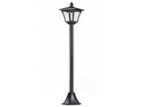Outdoor Lamp /Street Light /Solar Powered Lamp -AS 48572284