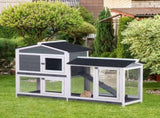 Small Animal Playpen Cage 88912943
