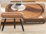 Rattan TableCoffee Table 85998773