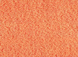 Premium Bath Towels "SOLUND" 4 pcs Orange 100x150 cm 600 gsm 137384