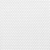 Retractable Pet Gate White 102.5x125 cm 4004129