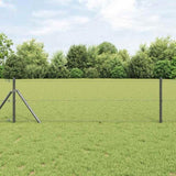 Fence Post Grey 3352771
