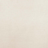Plisse Blind 110x125cm Creme 240646