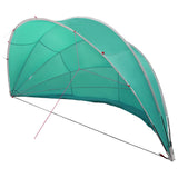 Pool Dome 592 x 590 x 275 cm 185T polyester with PU coating 42001131