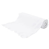 Geotextile Membrane White 1 x 50 m Polyester Fibre 4009846